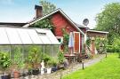 VakantiehuisZweden - : 25633