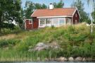 Holiday homeSweden - : 25930