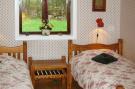 Holiday homeSweden - : 25930