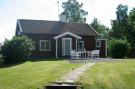 VakantiehuisZweden - : 25930