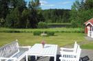 Holiday homeSweden - : 25930