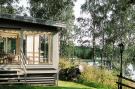 Holiday homeSweden - : 25930