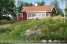 Holiday homeSweden - : 25930  [3] 