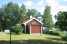 Holiday homeSweden - : 25930  [5] 