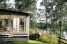 Holiday homeSweden - : 25930  [8] 