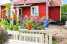 Holiday homeSweden - :   [5] 