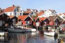 Holiday homeSweden - : 27640