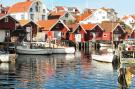 Holiday homeSweden - : 27640