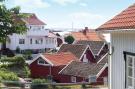 Holiday homeSweden - : 27640