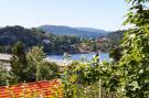 Holiday homeSweden - : 27940