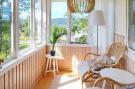 Holiday homeSweden - : 27940