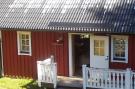 Holiday homeSweden - : 28010