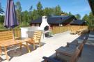 Holiday homeSweden - : 28535