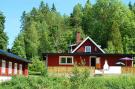 Holiday homeSweden - : 28535