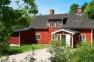 VakantiehuisZweden - : 28535