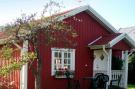 Holiday homeSweden - : 28934