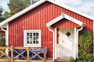 Holiday homeSweden - : 28934