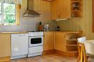 Holiday homeSweden - : 29237