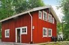 Holiday homeSweden - : 29237