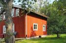 Holiday homeSweden - : 29237