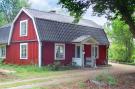 Holiday homeSweden - : 29476