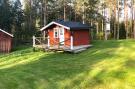 Holiday homeSweden - : 