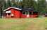 Holiday homeSweden - :   [5] 