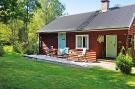 VakantiehuisZweden - : 