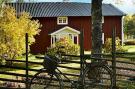 Holiday homeSweden - : 29783