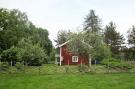 Holiday homeSweden - : 29783