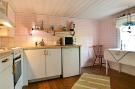 Holiday homeSweden - : 29783