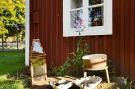 Holiday homeSweden - : 29783