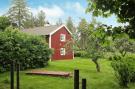 Holiday homeSweden - : 29783