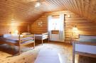 Holiday homeSweden - : 29834