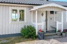 Holiday homeSweden - : 