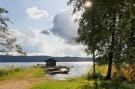 VakantiehuisZweden - : 