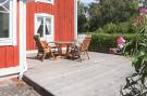 VakantiehuisZweden - : 