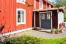 Holiday homeSweden - : 