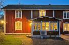 Holiday homeSweden - : 