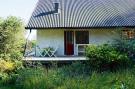 Holiday homeSweden - : 