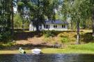 VakantiehuisZweden - : 