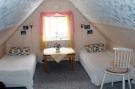 Holiday homeSweden - : 30738 - LILLA SOLLIDEN