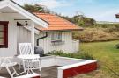 Holiday homeSweden - : 30745