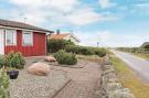 Holiday homeSweden - : 30745