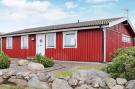 Holiday homeSweden - : 30745