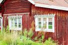 Holiday homeSweden - : 