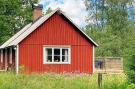 Holiday homeSweden - : 32005