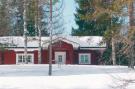 Holiday homeSweden - : 32026