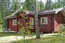 Holiday homeSweden - : 32026