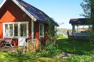 Holiday homeSweden - : 32979